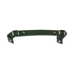 HY1042103 Front Bumper Bracket Cover Support Driver Side